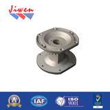 Die Casting Machinery Parts for Valve with ISO9001