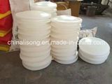 Plastic Rotomolding Water Storage Tank Lid