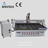 Shandong 2030 Stone Machine Stone Router Machine Sculpture Carving Machine