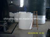 PE Rotational Moulding Chemical Tank