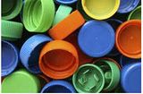 Plastic Screw Bottle Cap Multi Cavity Mould