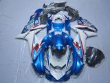 Motorcycle Fairing for Gsxr (GSXR600/750rr 2011-2013)