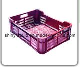 Fruit Crate Moulds