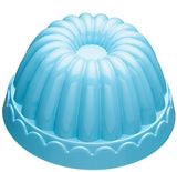 Jelly Mould