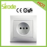 Electrical Power Multiple Socket (9206-46)