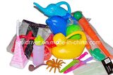 Blowing Plastic Product/Plastic Container for Daily Supplies/Festival Supplies/Entertainment Venue/Sport Events