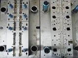 Hardware Mold