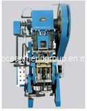 40 Ton Sizing Machine (HSP)