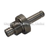 CNC Machining Part - OEM Service