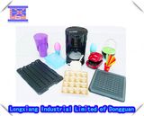 Plastic Injection Mould for Home Appliances- Plastic Injection Mould for Elctrial Parts