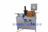 Light Socket Thread Rolling Machine (FR-50)