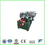Factory Price Low Niose High Strength Thread Rolling Machine