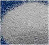 Sic Granulated Powders Bulletproof Ceramics