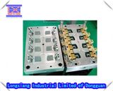 Professional Manufacture Plastic Injection Moulds