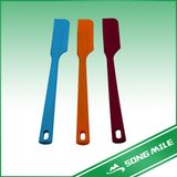 Colorful Silicone Stirrer, Mixing Muddler for Stir