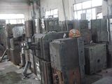 Die Casting Mould Design M11