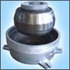 Capsule Mould