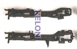 Plastic Mould