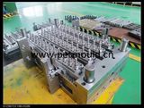 48 Cavities Pet Preform Mould (HX-11)