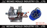 Safety Plastic Helmet Mould (mould-h06)