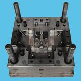 Plastic Injection Mold