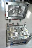 Mold for Auto. internal light - 2