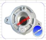 Die Casting Parts - 2