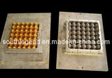 Metal Mould of Egg Tray