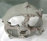 Die-Casting Mold