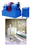 Tube Swaging Machine