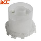 UL Approval Plastic Injection Parts (WT-0053)