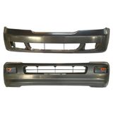 Car Parts Bumper