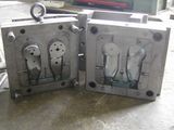 Plastic Injection Mould