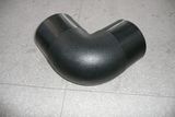 HDPE 90 Deg Elbow