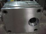 Die Casting Mould M07