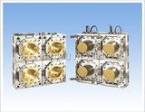 Household Goods Mould (HS029)