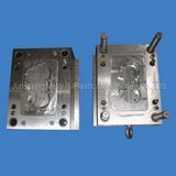 Plastic Mould (JSP-006)