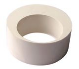 Drainage Fitting Moulds 190