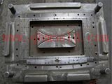 TV Mould (QB9006)