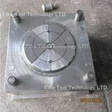 Salver Mould / Injection Mould