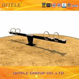 Outdoor Equipment of Seesaw (ES-25903)