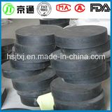 Hengshui Jingtong Rubber Co., Ltd.