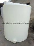 Plastic Tank 1500L