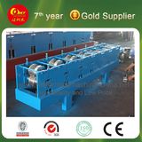 Roll Shutter Machine Door Frame Machine