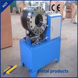 Hydraulic Hose Crimping Machine Price for Air Suspension Crimping Machine