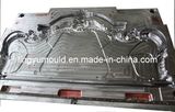 Bed Wall-Furniture Plastic Mould (LY-20140115)