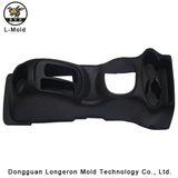 Plastic Mould for Rear View Mirror Cover