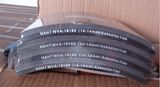 19160 14/14 Heavy Duty Truck Brake Lining