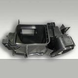 Mould Maker Car Engine for Benz