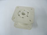 Electronic Product (HFM-003)
